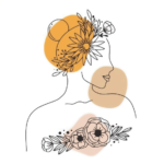 lesbeautesdelily-logo
